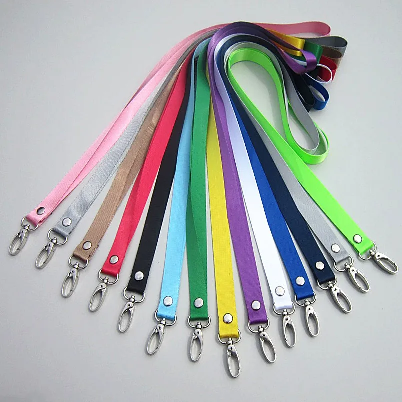 ID ī  ޴ ߵ Ű, ü ġ м,  ִ  Ʈ, USB  ߵ ī޶ , 10 