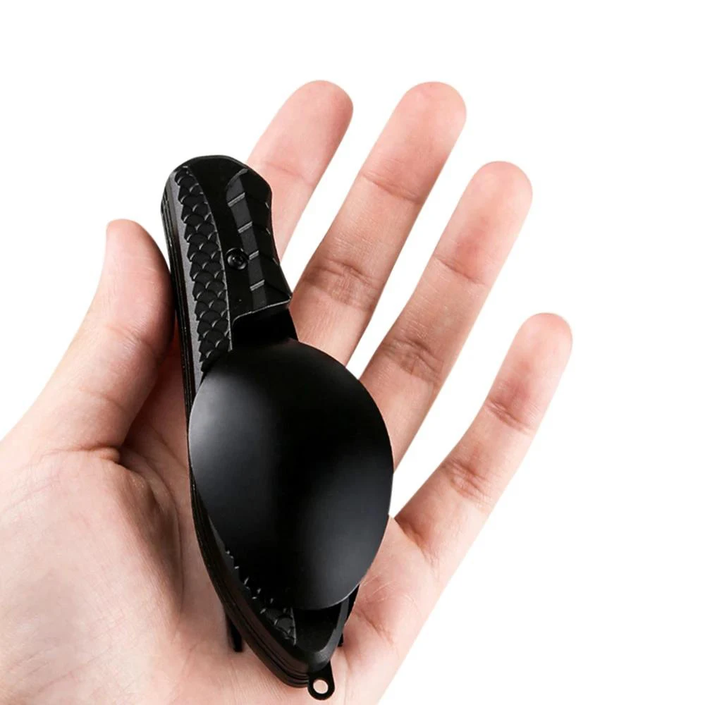3-in-1 Camping Cutlery 5