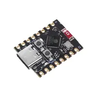 ESP32 C3 SuperMini Development Board ESP32-C3 WiFi Bluetooth Module For Arduino - Image 4