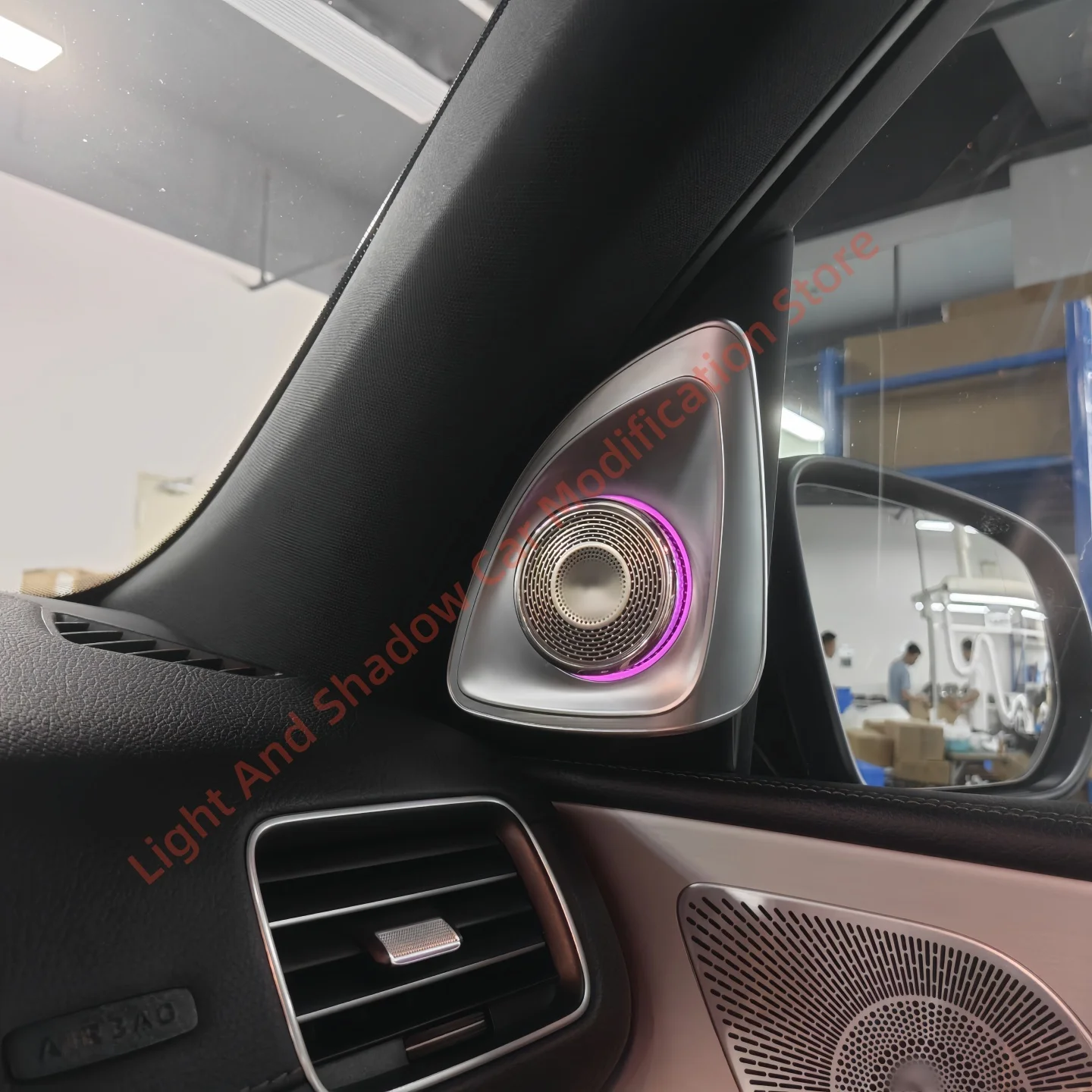 S8c5d249722c345c99970520995965