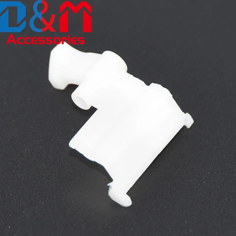

1pc Ly2579001 Feeder Cam Lever for Brother DCP 7055 7057 7060 7065 7070 HL 2130 2132 2220 2230 2240 2242 2250 2270 MFC 7360 7362