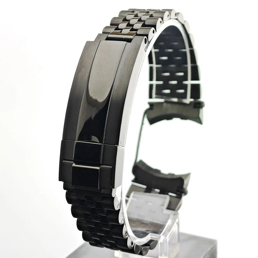 ǹ    ð Ʈ, ƿ  ð ׼, ü , GMT ̽, ̽ Ŭ , 20mm