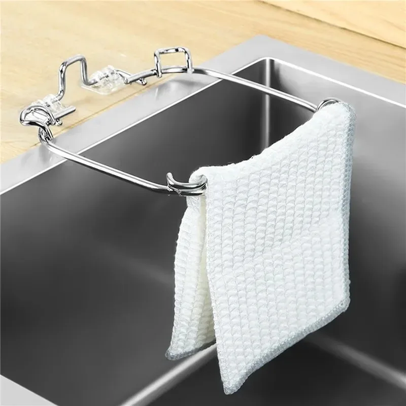 1/50Pcs Disposable Kitchen Sink FilterMesh Sewer Garbage Filter Meal Residue Pool Mesh Bag Drainage Screen Sink Garbage Net