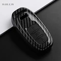 Carbon