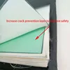 Soft Bulletproof Vest 3