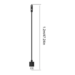 Enhanced Metal Ring Bezel Frame and Screen Protector (USB Charging Cable)