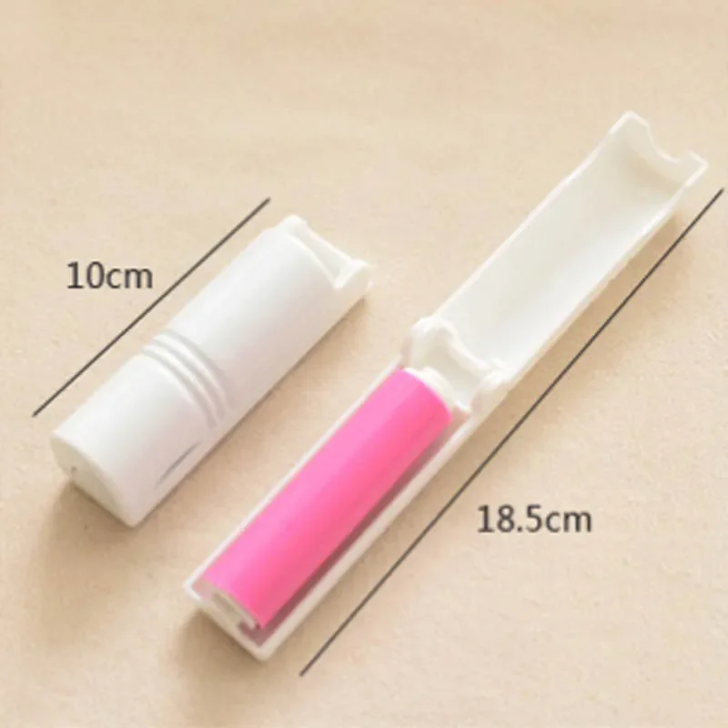 Lint Remover Dust Remover Clothes Fluff Catcher