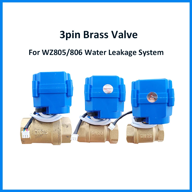 dn15-1-2-dn20-3-4-dn25-1-3-bsp-npt-wz805