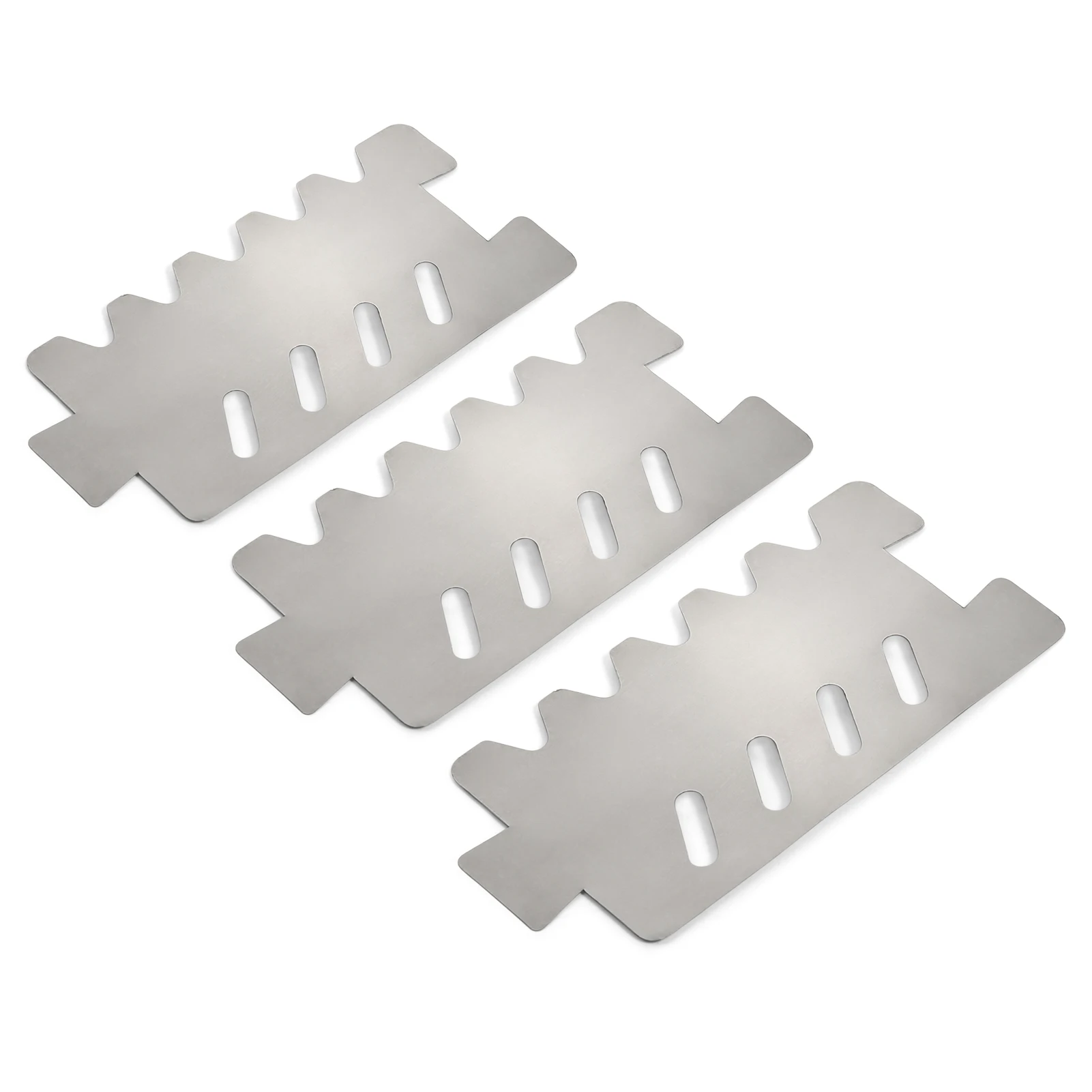 ޴ ƼŸ ڿ  , ߿ ʰ淮 ķ   ǵ, ŷ 賶  ⱸ, 2-in-1