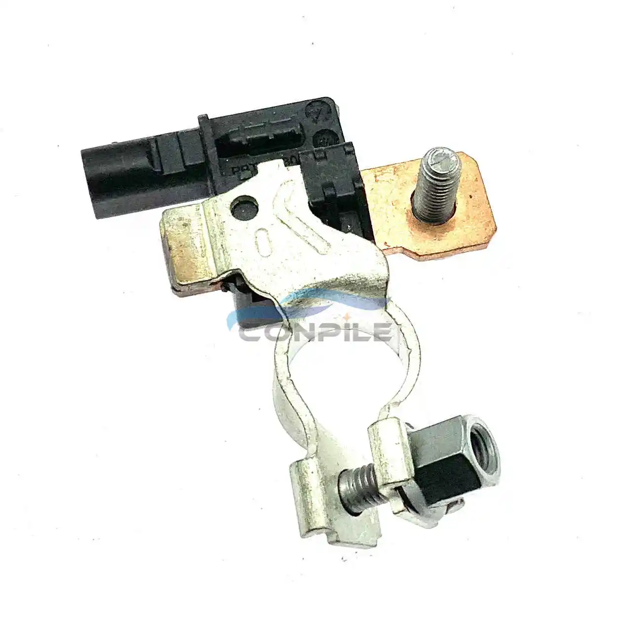 Battery Current Voltage Sensor for Buick Lacrosse malibu XL Equinox Atsl