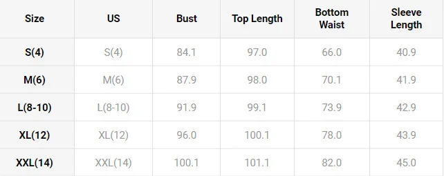 h2iRiPOjz9S440VATqpKNQKmB3Lf4QmWHJDr