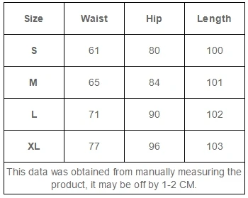 Women's Fashion Black Skinny Pants Temperament Commuting Youthful Woman Clothes 2024 Summer New Women High Waist Casual Trousers