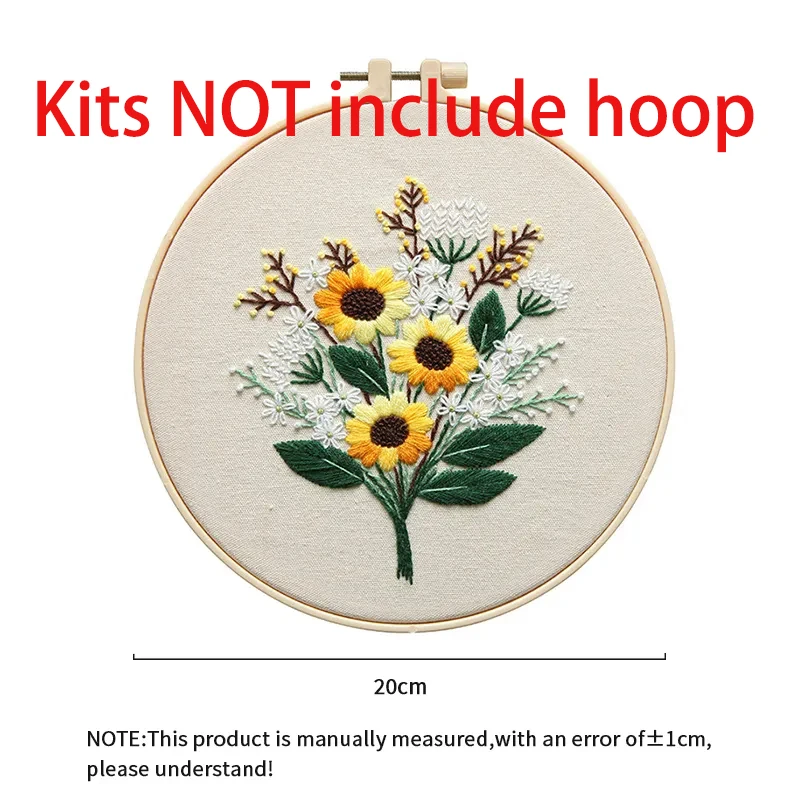 花と蝶の刺繍アート il_340x270.4826382140_qqtr.jpg