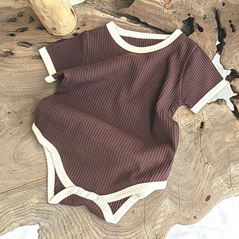 BS924 Dark brown