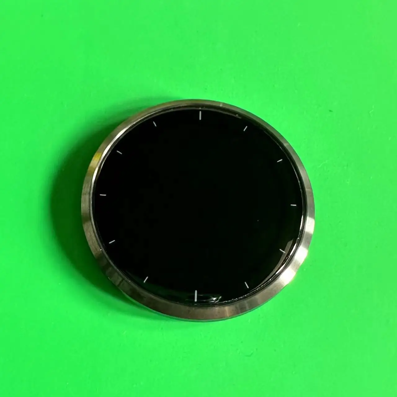 Garmin Vivoactive 4 LCD 화면 디스플레이 터치 유리 스마트 스포츠 수리 슬레이트 스테인레스 LCD 화면 Gar