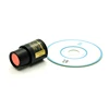 2MP CMOS USB Microscope Camera Digital Eyepiece Free Driver for Microscope 4