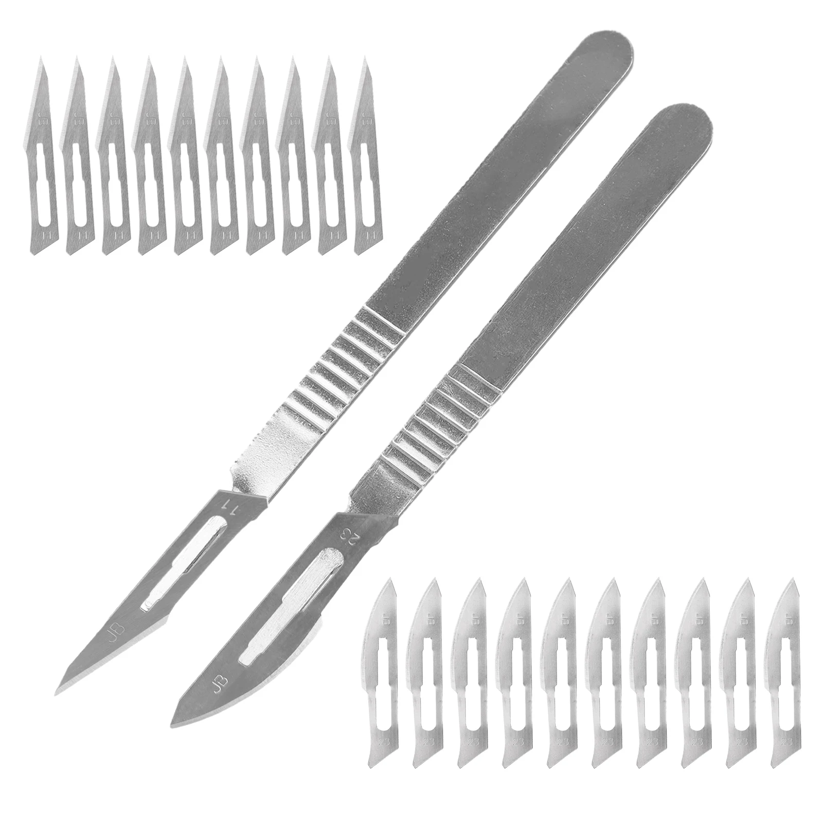 

2021 New Top-quality Combination No. 11 Player [ No. 23 Gold Medal S] + 11 Handle + 23 Handle + 2: No. 10 Piece