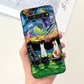 Case-c24