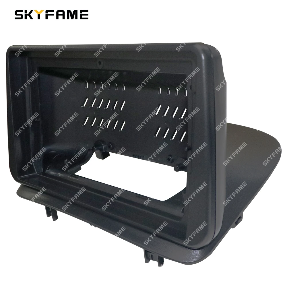 SKYFAME ڵ  ٸ  Canbus ڽ ڴ Opel Meriva B  ȵ̵    г ŰƮ
