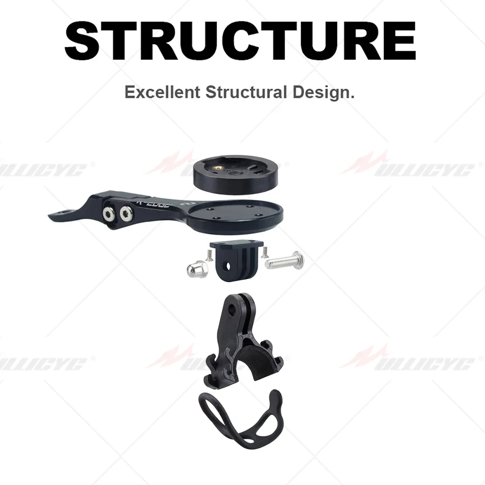 ũν ADDICT RC  ڵ ǻ Ʈ, GPS, , ư,  Ʈ 귡Ŷ, CRESTON IC SL