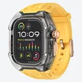 Yellow BTr