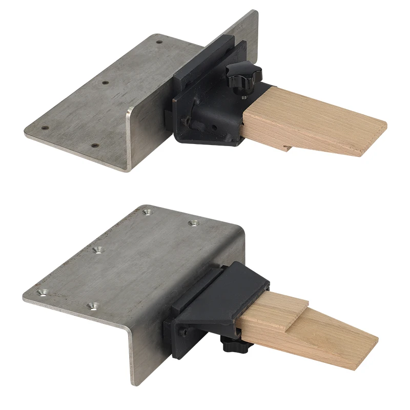 목재 마개, 금속 고정, 보석 제작 조각 DIY 도구, 보석상 벤치 워크 장비