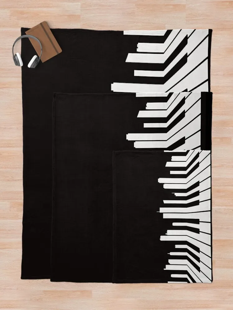 �ǾƳ� ��Ƽ ���� ������ ���, ���� �ε巯�� ���