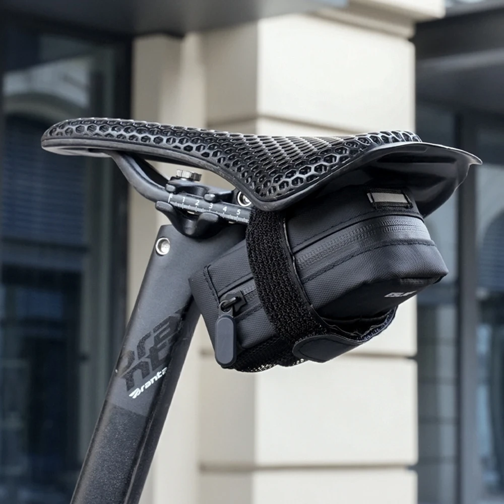 Slide image c5529120e47044988d363596eb499083