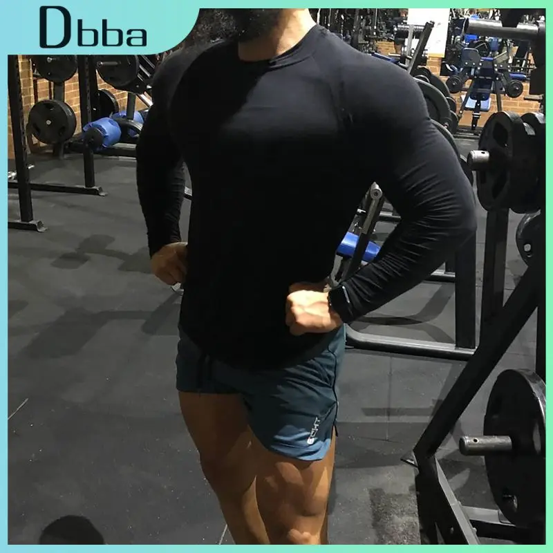 Men's Swimming Trunks Quick-drying Breathable Beach Casual Shorts Sports Suits For Outdoor Running Fitness M/L/XL/2XL/3XL/4XL