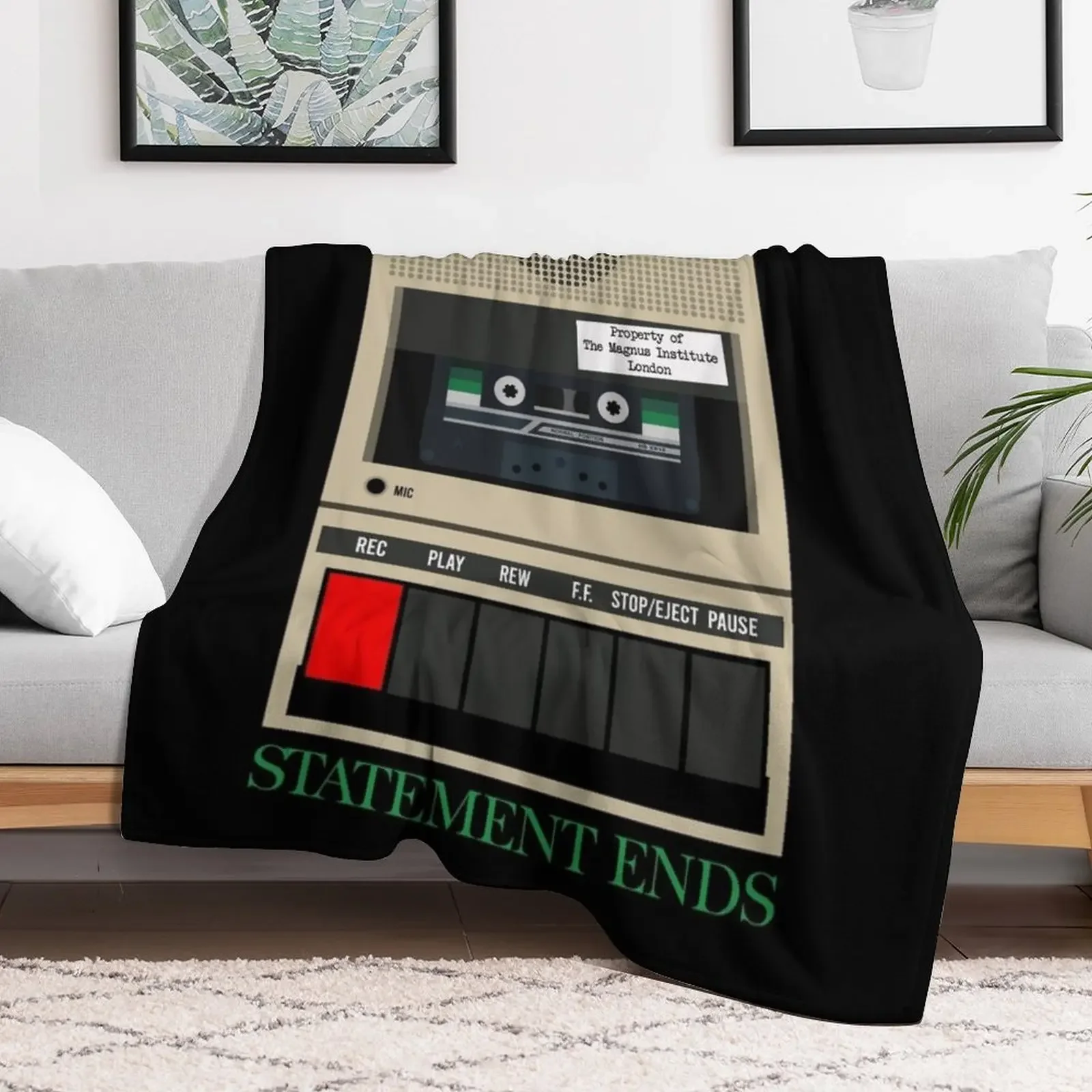 ���� �� ������ ���, ���� ķ�� ��� ���