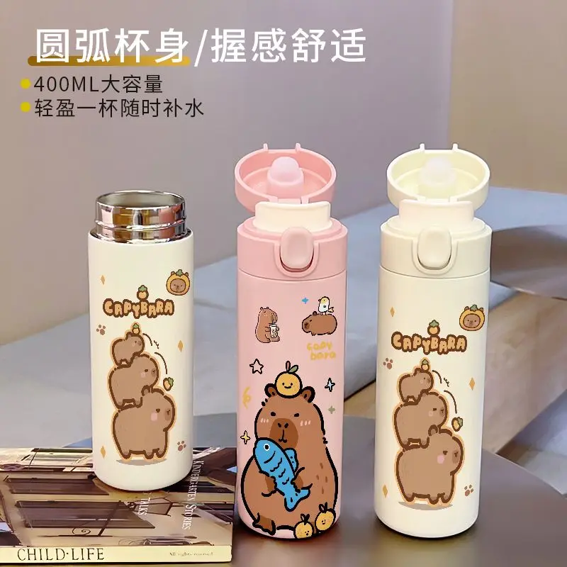S8c5ed0b0245e4b23b3acc71b5375ff2cs.jpg
