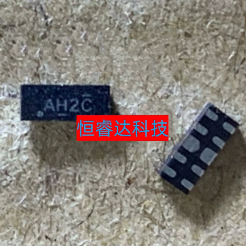 

Бесплатная доставка, 50 шт./лот, AOZ8808DI-05 AOZ8808DI, QFN-10 IC!