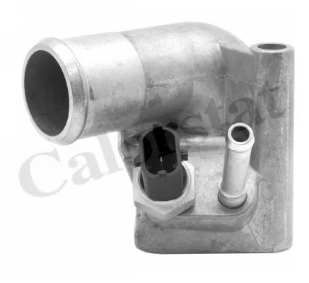 

TH6517.92J for thermostat 92 ° ASTRA G ASTRA H CORSA C MERIVA A signal