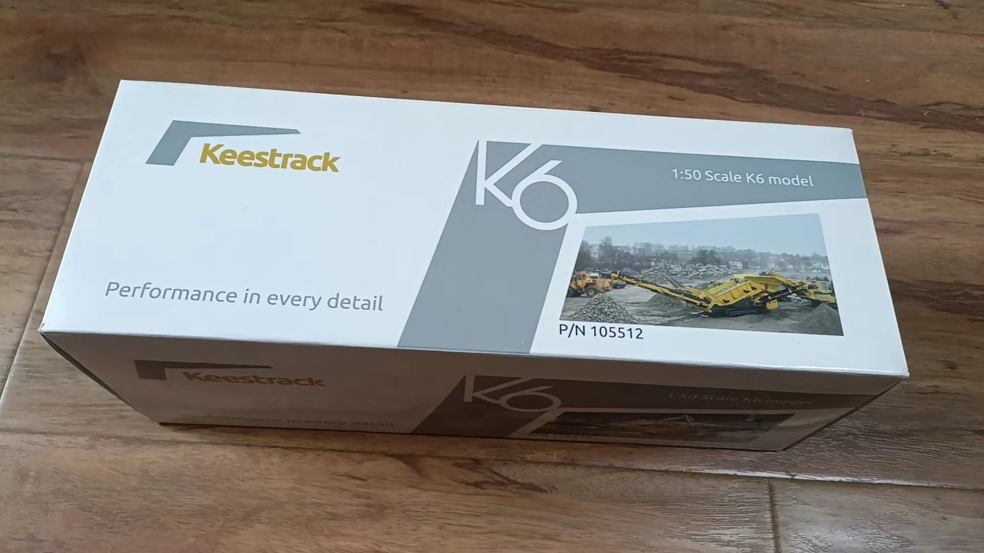 S8c5ef175e5e447d8b2e23322cf063c8au