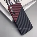Black red