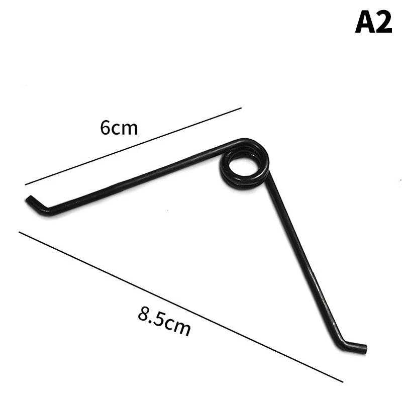 A2