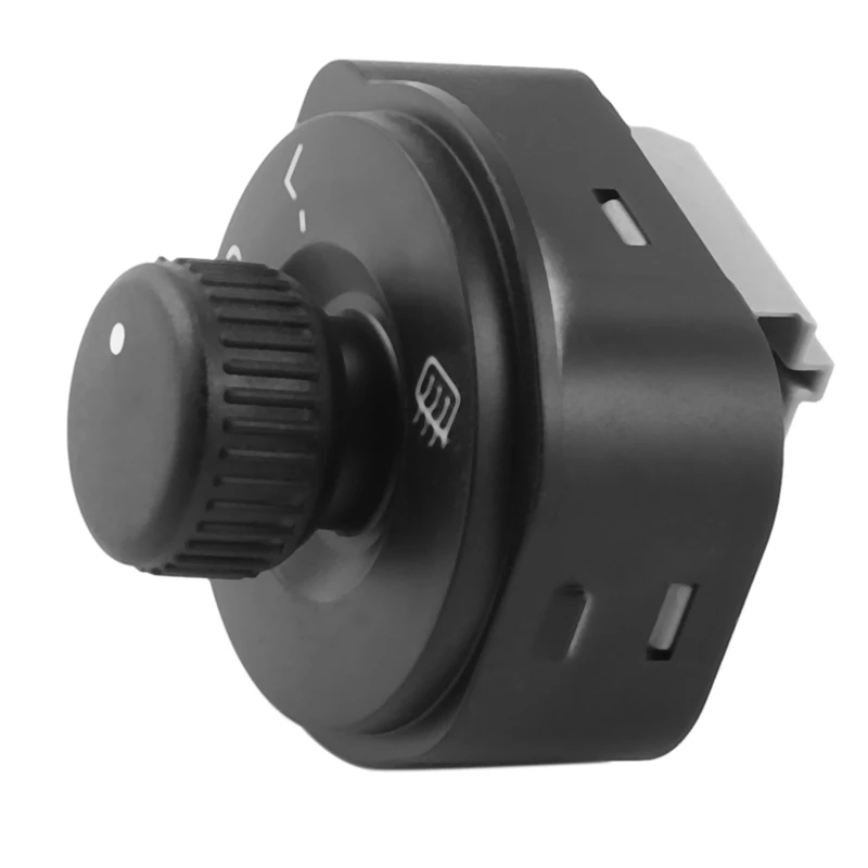 

Переключатель управления, переключатель управления зеркалом для Skoda Fabia 2006-2014 5J1959565