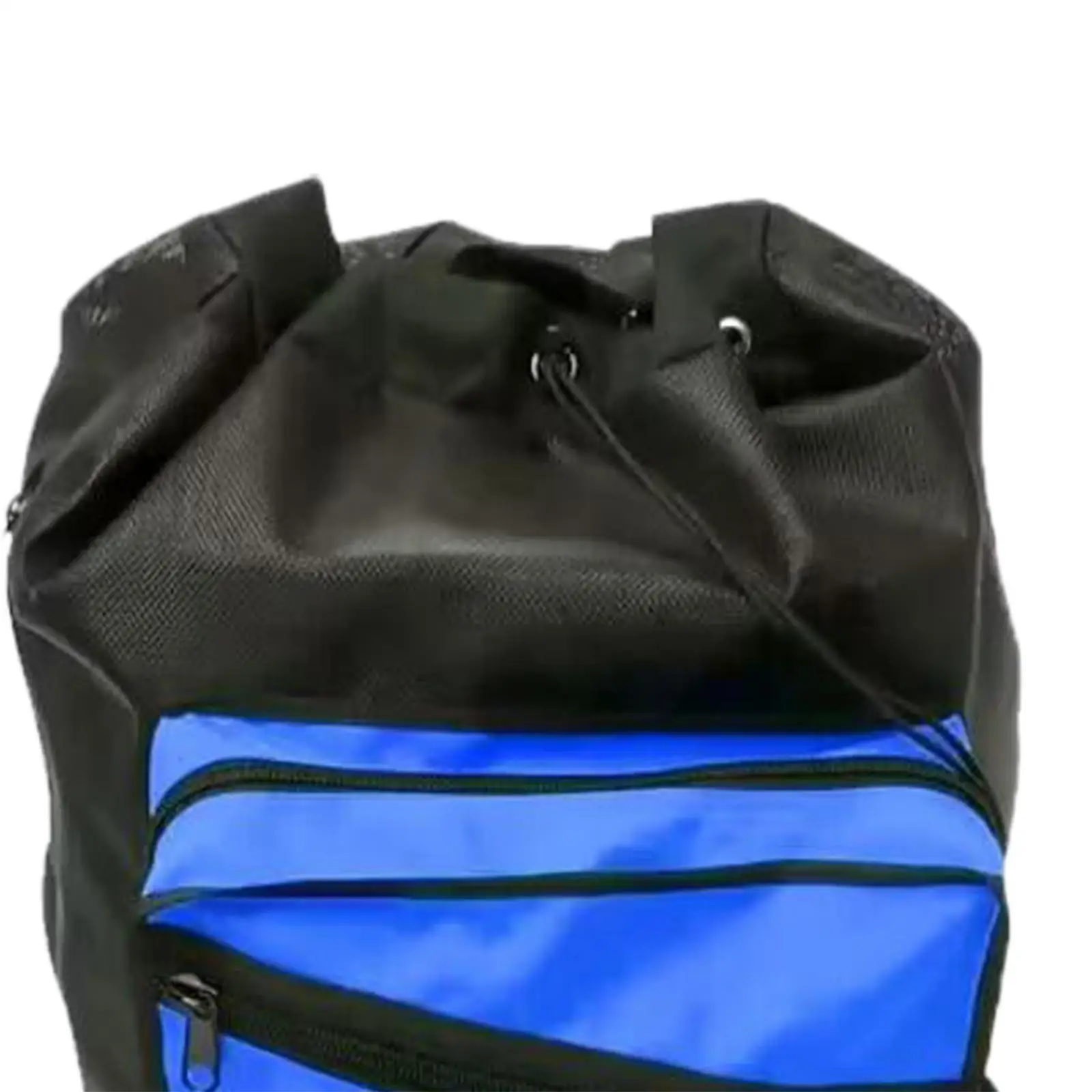 Scuba Dive Gear Bag Scuba Diving Backpack for Adults Mesh Snorkeling Backpack for Outdoor Underwater Adventure Beach Kayaking Scuba Dive Gear Bag Scuba Diving Backpack for Adults Mesh Snorkeling Backpack for Outdoor Underwater Adventure Beach Kayaking