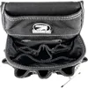 B240 Electrician's Combo With Pro-Comfort Back Support Belt. Heavy Duty Work Belt (Medium 31-35 Inches) 4