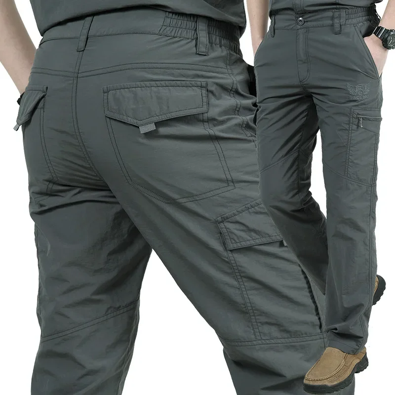 Pantalon De Randonnée Convertible Toomett – Femme – Taille 6 – Gris – Imperméable, UPF+50 – Neuf Avec étiquettes