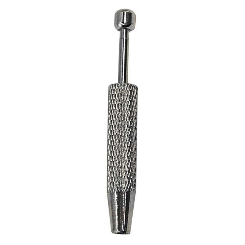 Bead Pick Up Tool Clamp Body Piercings Forceps 4Claw Prong Tweezers Ball Catchers Holder Grasping Pliers Jewelry Making Tool