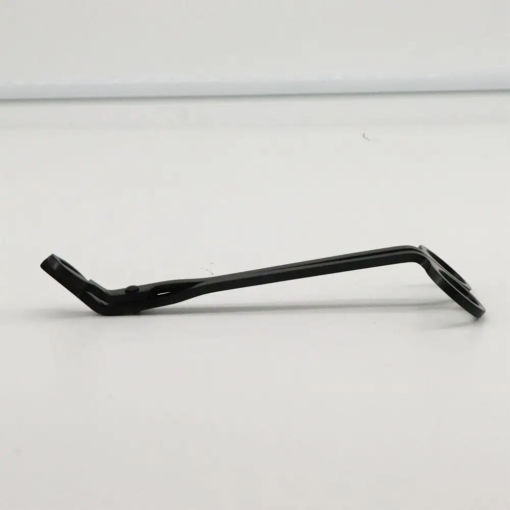 Description Picture 5 of itemGift Oil Lamp Hook Clipper Candle Wick Scissors Candle Wick Trimmer Cutter Candle Accessories