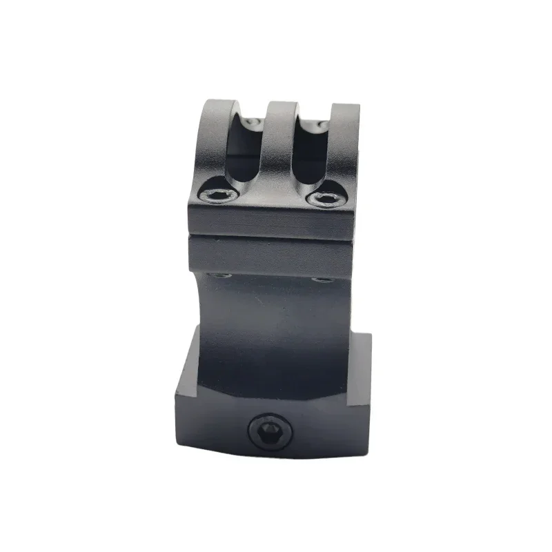MK18 Mount 30mm Ring Diameter for Comp M2/M3 Tactical Mounting Base Accessory rifle scope mount ring rifle scope mount threaded adapter rail adapter scope mount adapter picatinny rail accessories