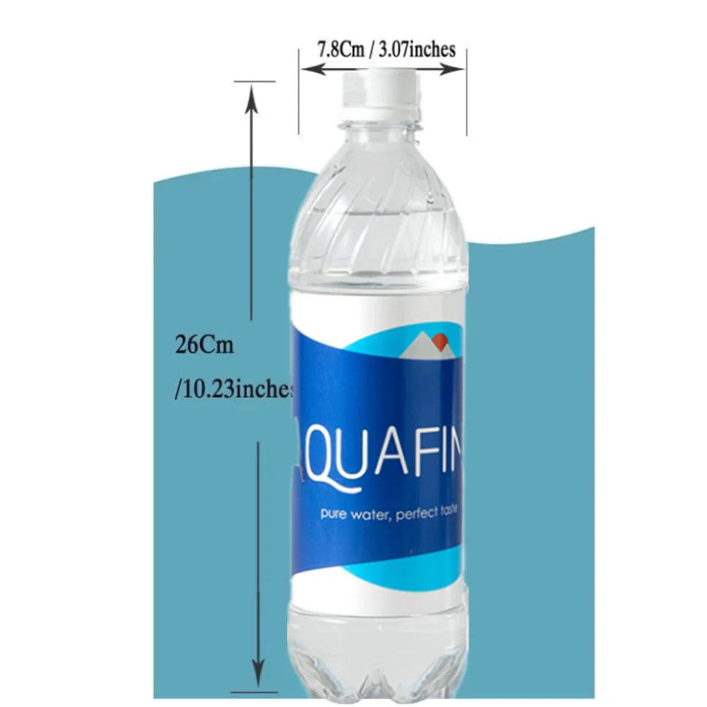 ȯ     710ML   ̳   , öƽ  ׾Ƹ  