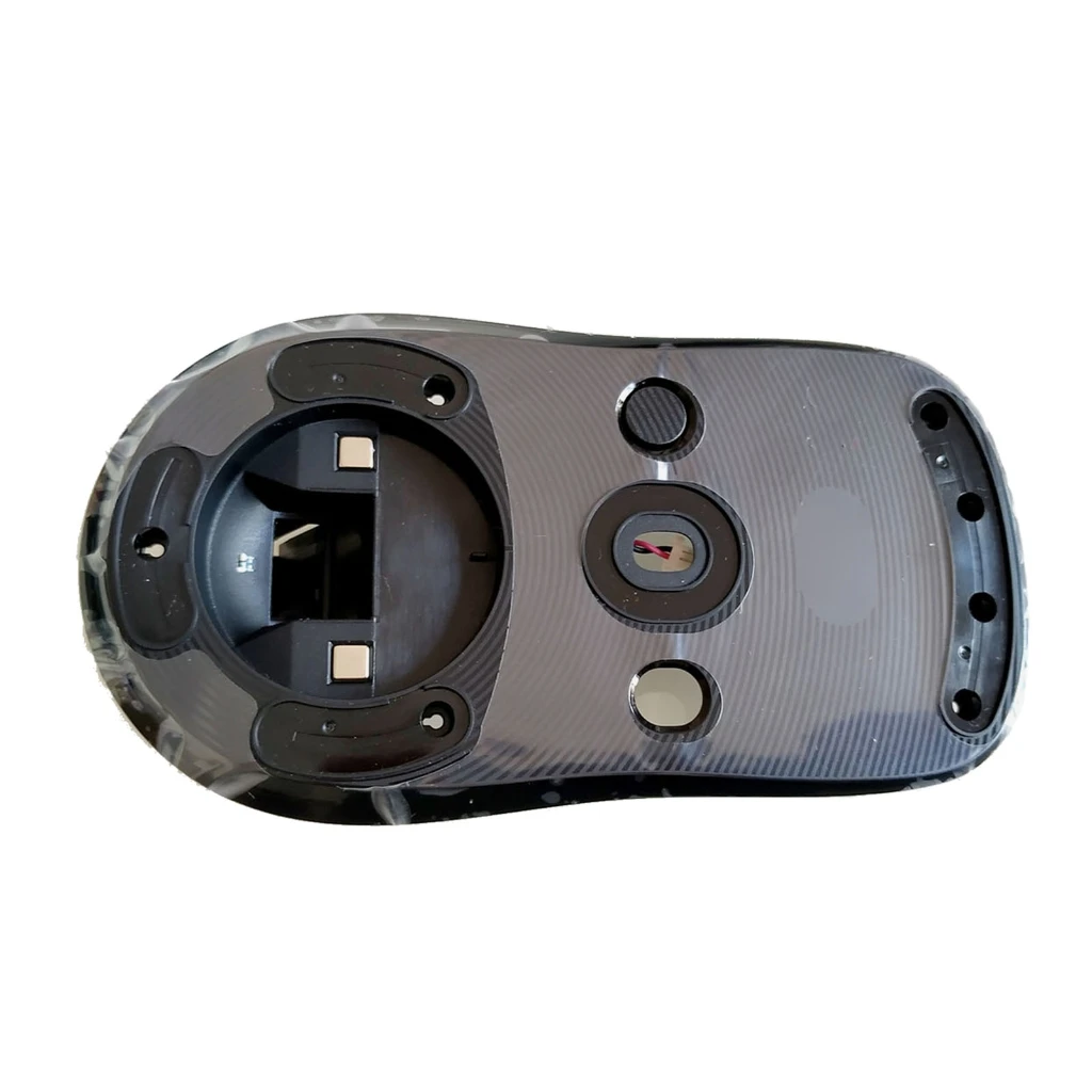pro sem fio logitech g pro x