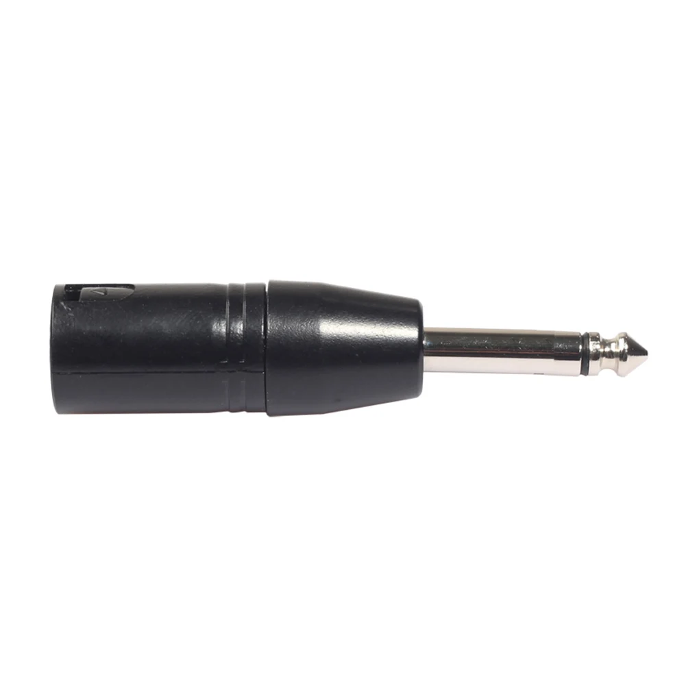 ̾  3  XLR ũ -6.35mm   ũ  ÷
