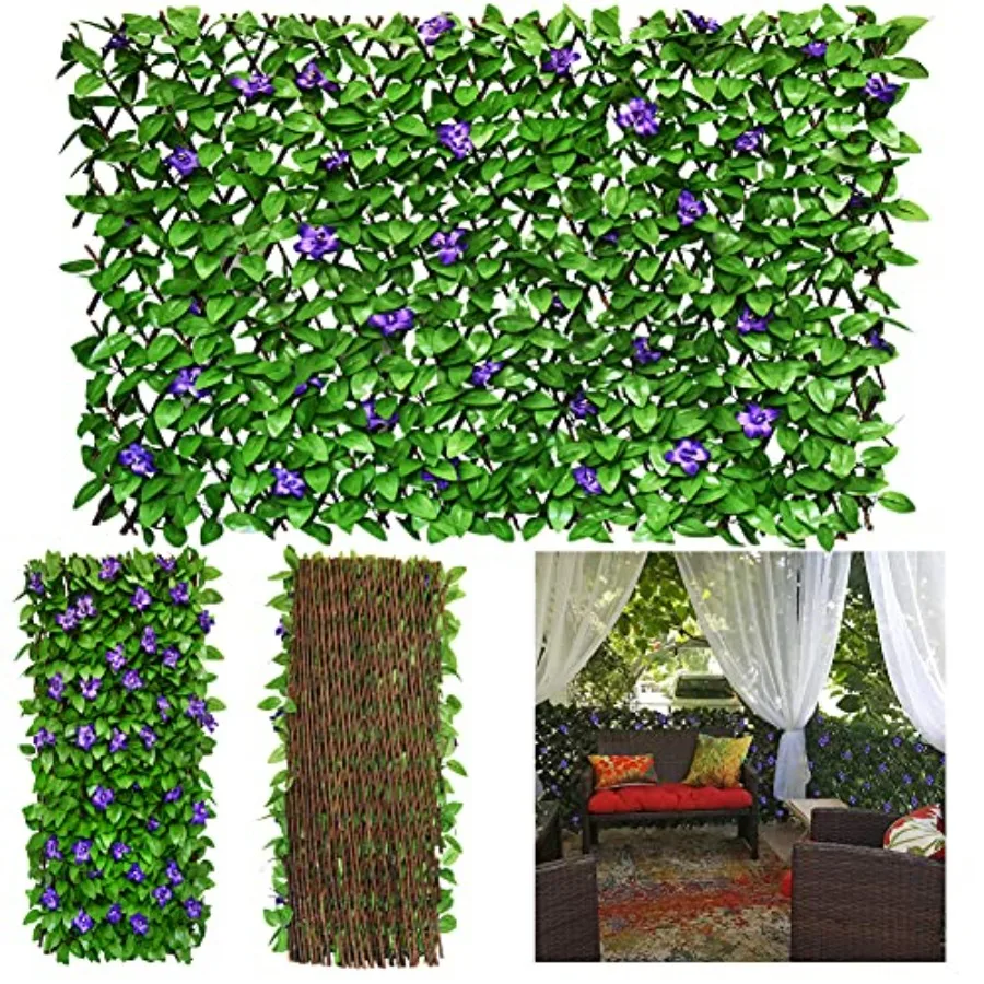 description