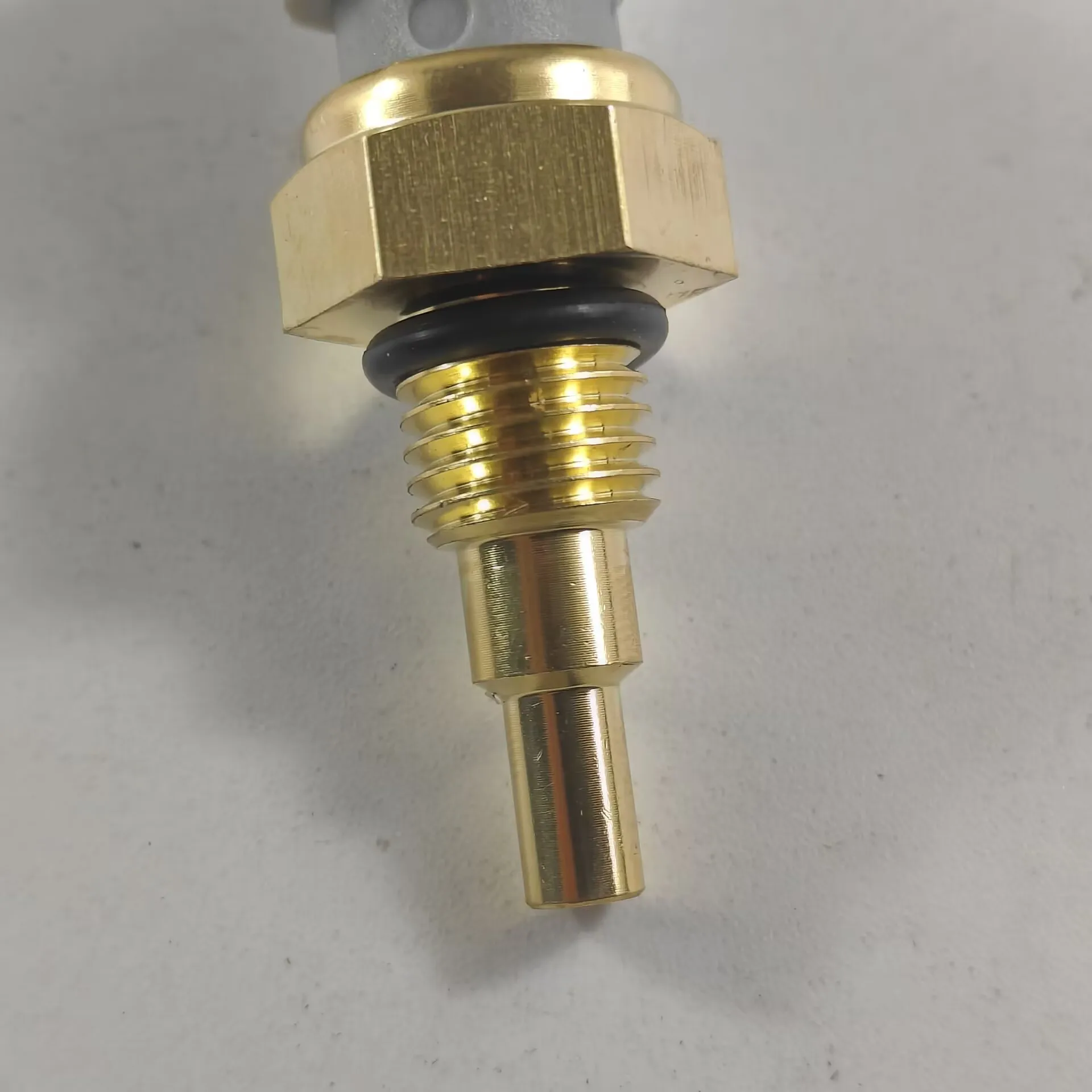 COOLANT TEMPERATURE SENSOR forS MX-5 323 YARIS COROLLA 89422-16010