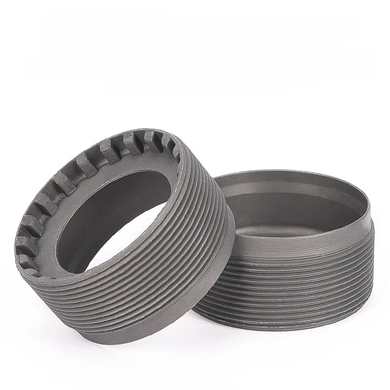 Slide image c229c5224a9645f9abac58b46cc673e3