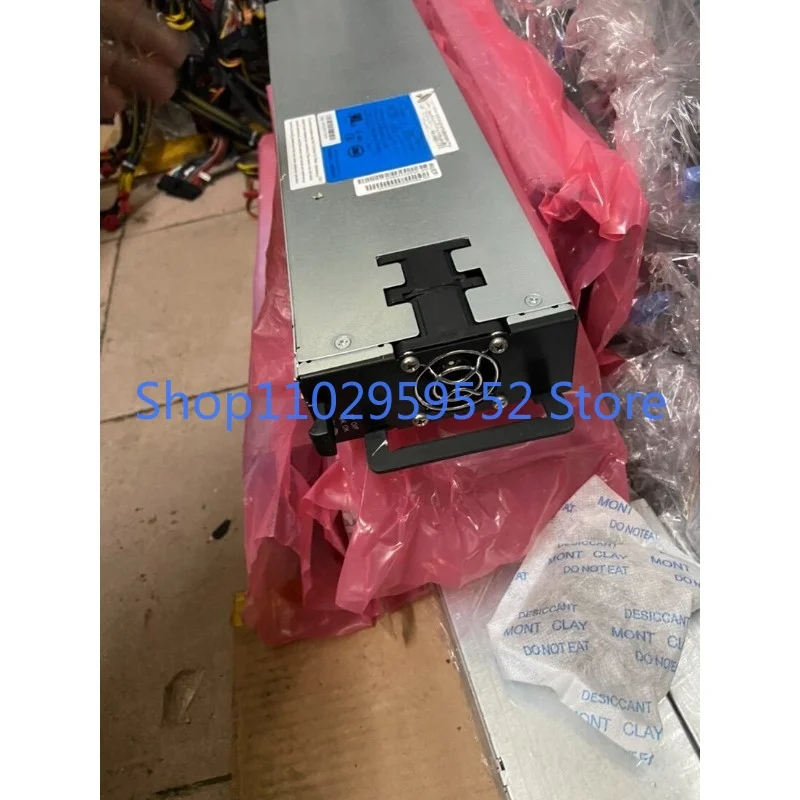 DPST-2430AB C 2500W 전원 공급 장치 PN V03100W0000용 1개